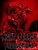 Night Terror Productions